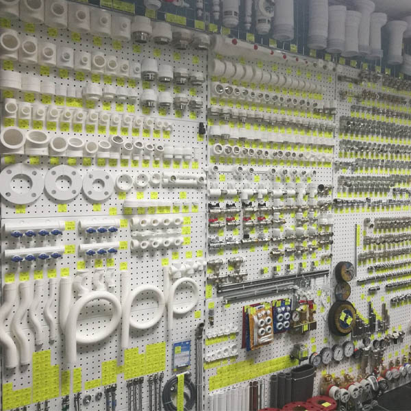 8776786788